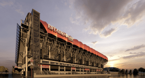 Bruno Mars: Todo lo que debes saber sobre su concierto en Estadio GNP Seguros