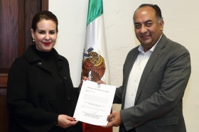 Es miembro del equipo de las Naciones Unidas de Evaluaci&oacute;n y Coordinaci&oacute;n en Casos de Desastres 