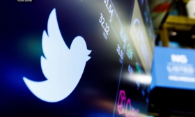 #Twitter confirma que a&ntilde;adir&aacute; una opci&oacute;n de editar mensajes