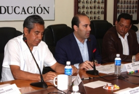 Comisión de salud