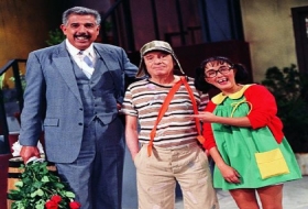Fallece Rub&eacute;n Aguirre