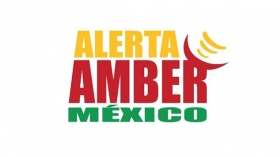 Alerta Ámber opera con éxito