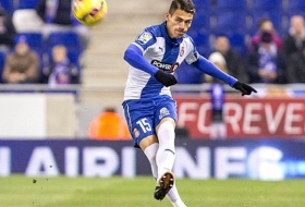 Moreno, de 27 a&ntilde;os.