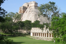 Nombrado Patrimonio de la Humanidad por la UNESCO en 2002.