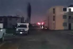 No hay condiciones de formaci&oacute;n de nube t&oacute;xica; se eliminan el riesgo de incendios o explosiones