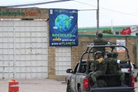 Explosi&ograve;n de caldera