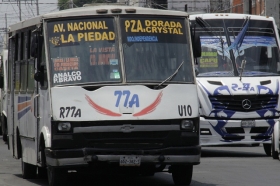 Este lunes comenzará la prueba piloto para la instalación del botón de pánico y luz exterior de emergencia