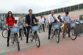 Fortalecer la colaboración institucional para dar continuidad a proyectos y políticas públicas