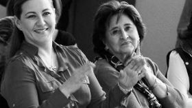 Fallece madre de Martha Erika Alonso, exgobernadora de Puebla