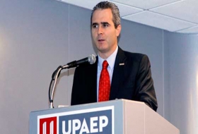 Establecen C&aacute;tedra Manuel Espinosa Yglesias 