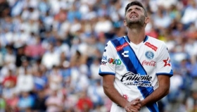 La directiva habr&iacute;a pagado a jugadores hasta el 1 de marzo