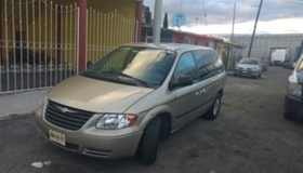 Juan &ldquo;N&rdquo; fue asegurado y trasladado a las instalaciones de la CES