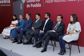 En este primer foro acudieron como ponentes activistas, académicos y estudiantes