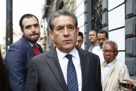 Cabe se&ntilde;alar que la Conavim present&oacute; ocho nuevas recomendaciones para erradicar la violencia contra las mujeres