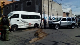 Familiares de la v&iacute;ctima piden castigo para los responsables