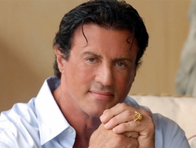 El gran Stalone cumple 69 a&ntilde;os de edad