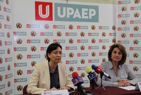 Realizar&aacute;n seminario