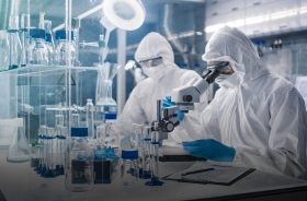 Fundaci&oacute;n Gates dona 250 millones de d&oacute;lares para combatir la pandemia