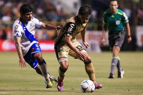 Dorados gan&oacute; un partido muy importante.