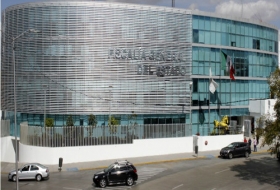 Obtiene prisi&oacute;n preventiva contra presunto ladr&oacute;n
