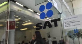 Revisiones electr&oacute;nicas son procesos de auditor&iacute;a de conceptos y rubros espec&iacute;ficos 