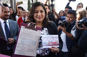 Es el reconocimiento de los derechos de los ciudadanos